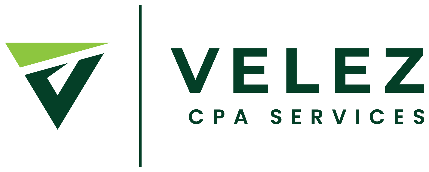 Velez CPA Services